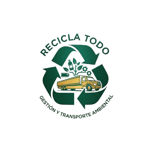 Logo de EcoGestión Certificada